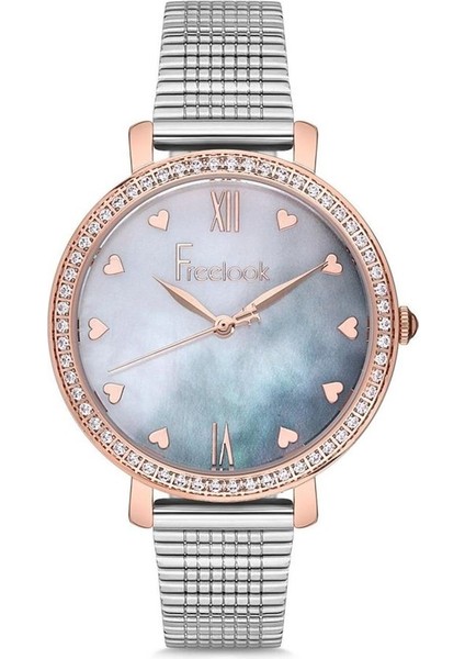 FL.1.10058.5 Kadın Kol Saati