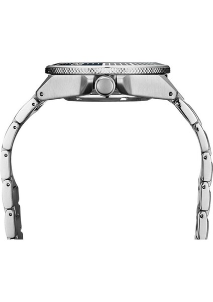 Prospex SRPF03K Otomatik Erkek Kol Saati fiyatları