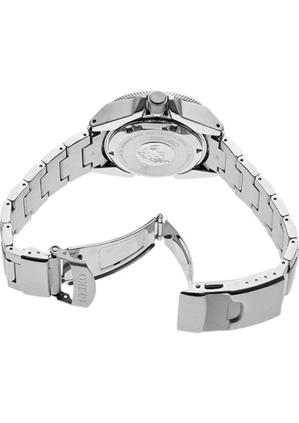 Prospex SRPF03K Otomatik Erkek Kol Saati modelleri