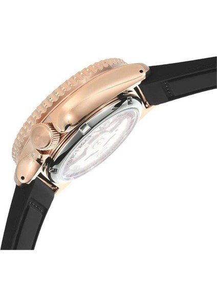 5 Sports SRPD76K1 Erkek Kol Saati modelleri