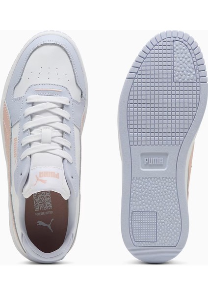 389390-40 Carina Street Bayan Günlük Spor Ayakkabı - Puma indirimleri