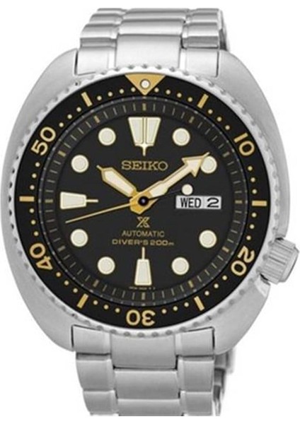 Srp775k Kol Saati