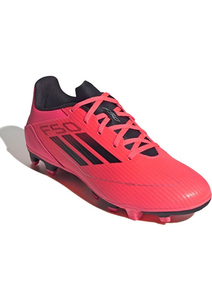 F50 Club Fxg Turbo/aurbla/platınm modelleri