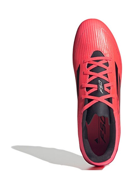 F50 Club Fxg Turbo/aurbla/platınm fırsatları