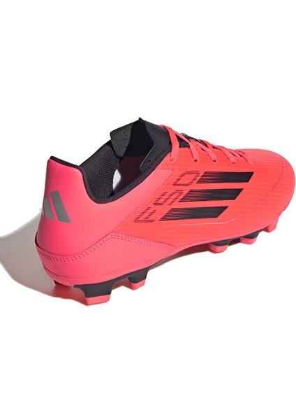 F50 Club Fxg Turbo/aurbla/platınm indirimleri