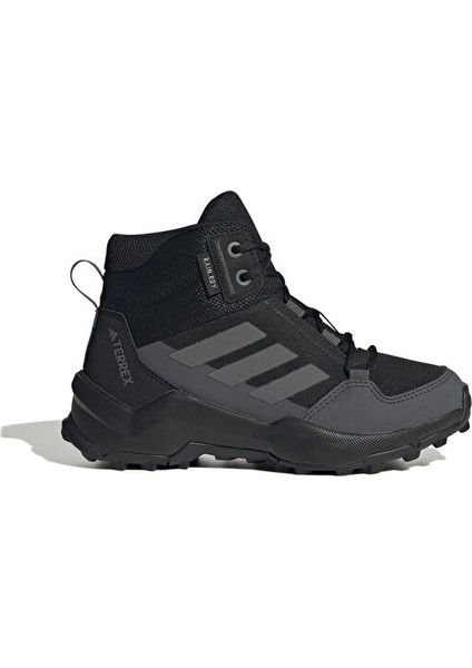 TERREX AX4R R.RDY MID K Çocuk Bot IF6517