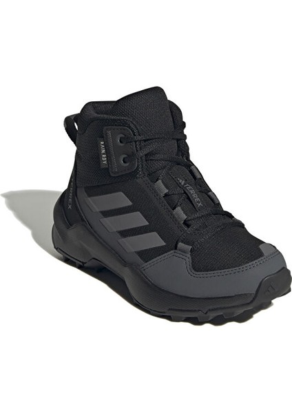 TERREX AX4R R.RDY MID K Çocuk Bot IF6517 modelleri