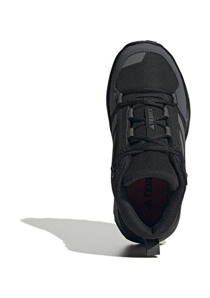 TERREX AX4R R.RDY MID K Çocuk Bot IF6517 fırsatları