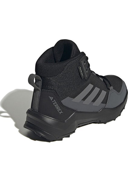 TERREX AX4R R.RDY MID K Çocuk Bot IF6517 indirimleri