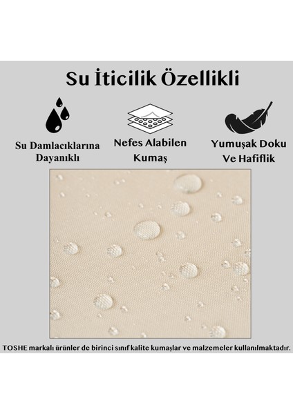 Boyun Ayarlı, Su Geçirmez, Cepli Şef, Aşçı, Mutfak Önlüğü ,Cafe, Barista, Kuaför, Ressam ve Çiçekçi Önlükleri, Krem Önlük indirimleri