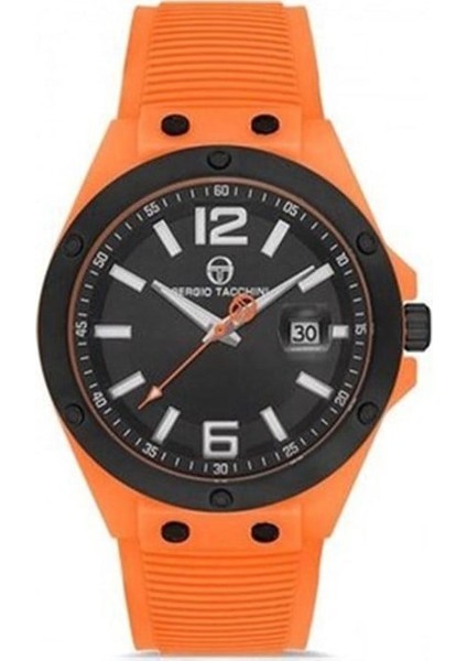 St.1.10141.5 Erkek Kol Saati