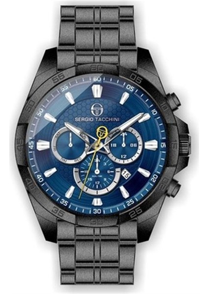 St.1.10048.2 Erkek Kol Saati