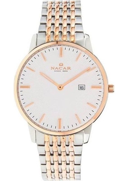 Nc17-2920356-Csm Kol Saati