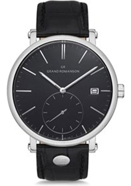 Gr.1.Ag1261.02 Kol Saati