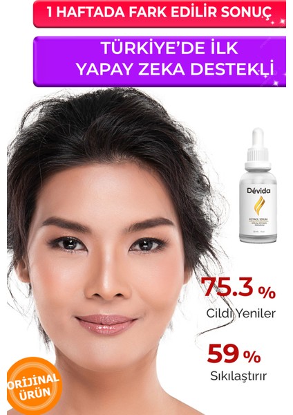 Yenileyici,Onarıcı Rétinol Xella Series A220 fiyatları