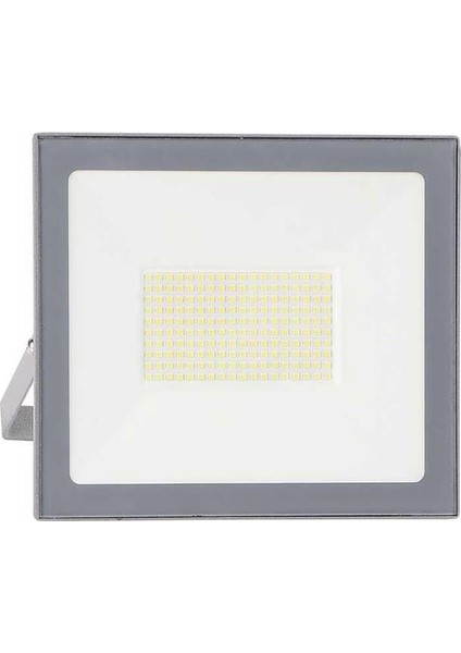 K2 KLF193 50 W 3000K Beyaz Slim LED Projektör