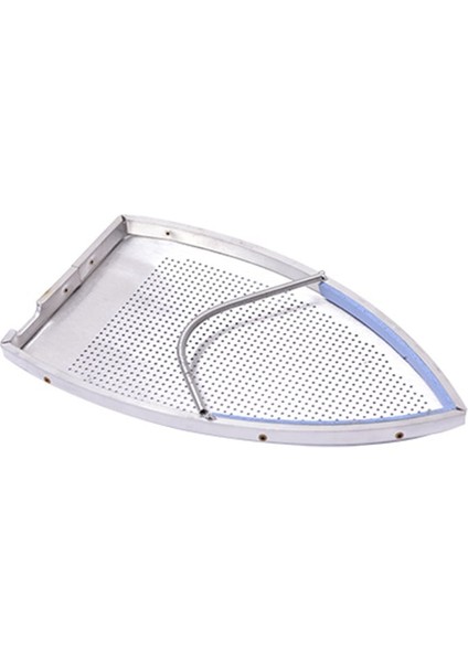 Ütü Alüminyum Teflon / STB-250