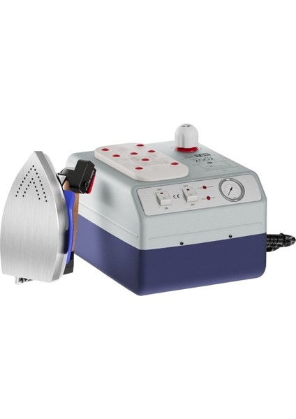 Kazanlı Ütü Süper Mini 2lt / Spr/mn 2002 fırsatları