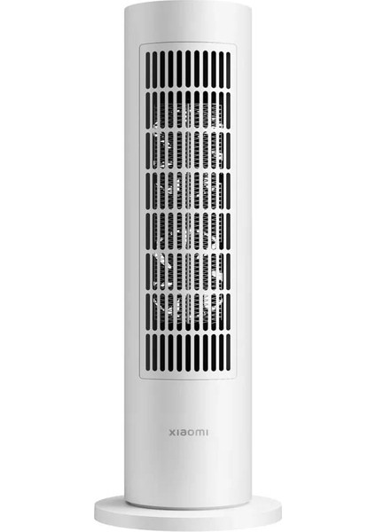 Smart Tower Heater Lite Kule Tipi Isıtıcı