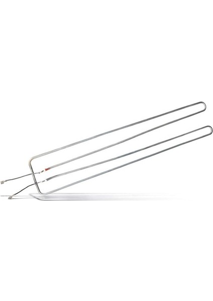 Pastal Ütüsü Rezistansı 2000W / Ty Rzsb Mpu