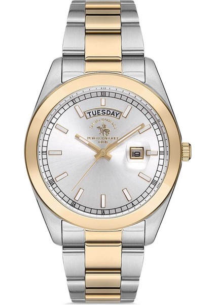 Sb.1.10230.3 Kol Saati