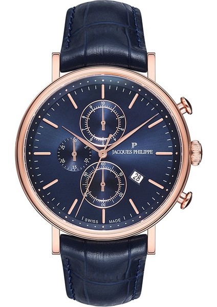 Jpqgc023132 Erkek Kol Saati