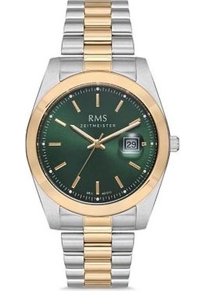 Gr.1.Ag1213.17 Kol Saati