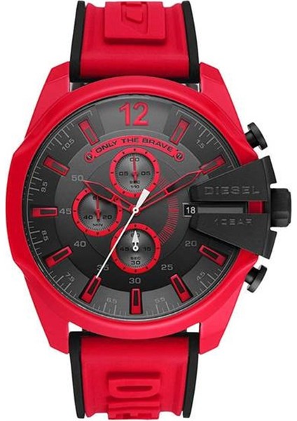 DZ4526 Erkek Kol Saati