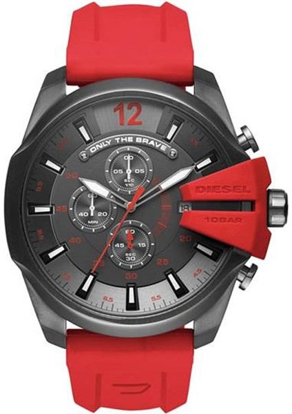 DZ4427 Erkek Kol Saati