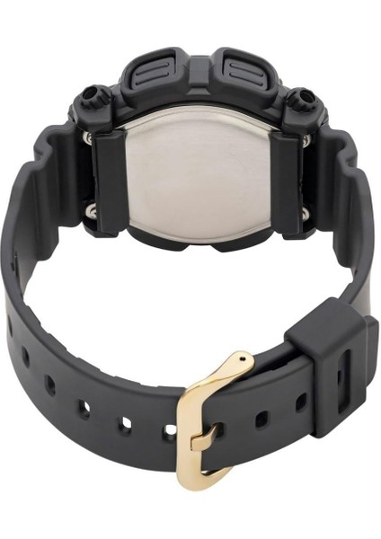 G-Shock Dw-9052gbx-1a9dr Erkek Kol Saati