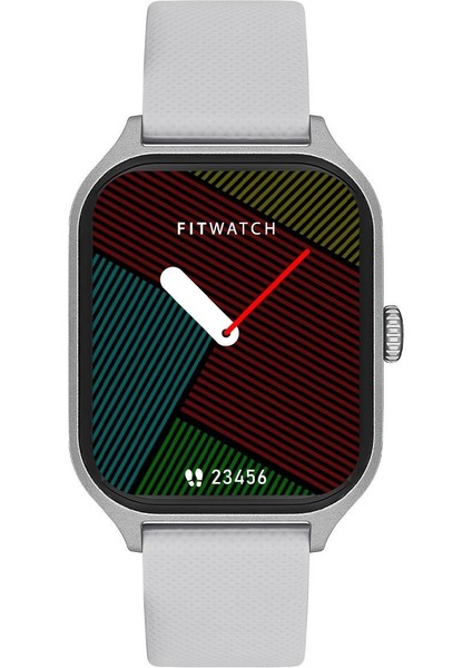 Fitwatch FT202301F2305 Kol Saati