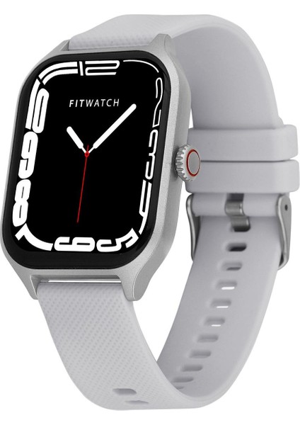 Fitwatch FT202301F2305 Kol Saati fiyatları