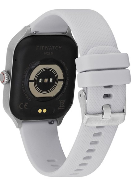 Fitwatch FT202301F2305 Kol Saati modelleri