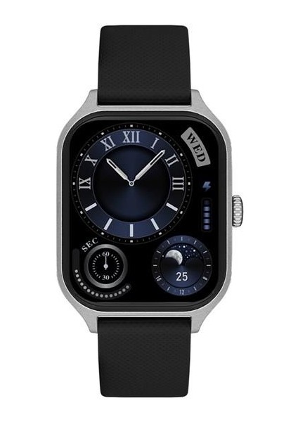 Fitwatch FT202301F2303 Kol Saati
