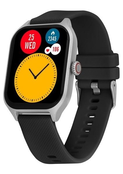 Fitwatch FT202301F2303 Kol Saati