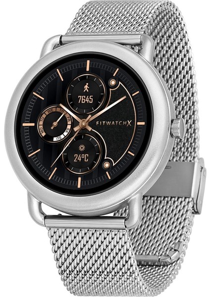 FT202201R1004 Akıllı Saat fiyatları