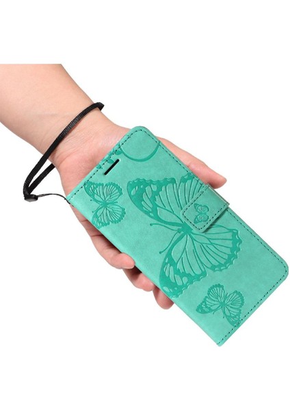 Xiaomi Redmi Not 14 Pro Için Kılıf 4g Pu Deri Darbeye Kapak Manyetik (Yurt Dışından) indirimleri