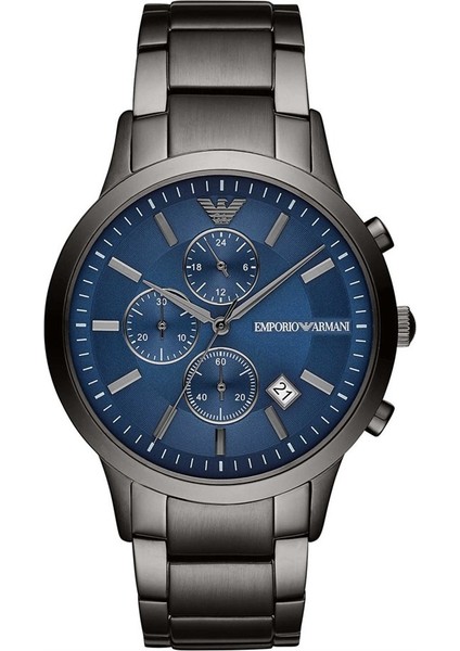 Ar11215 Erkek Kol Saati