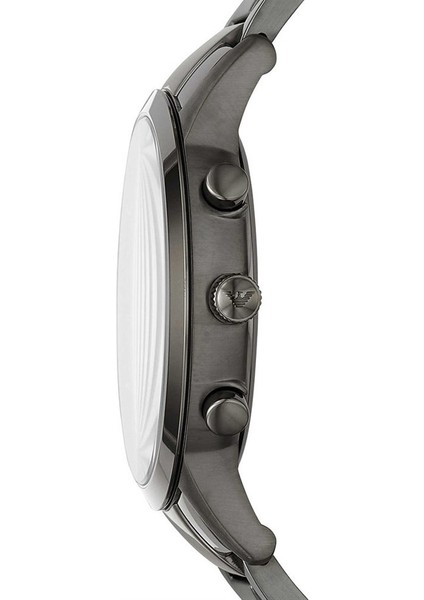 Ar11215 Erkek Kol Saati fiyatları