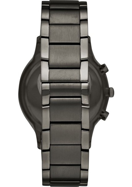 Ar11215 Erkek Kol Saati modelleri