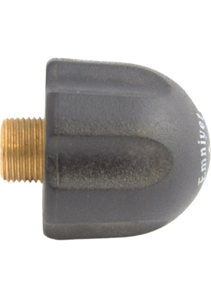 Ütü Emniyet Ventili Siyah 3/8 / SY EV 38 modelleri