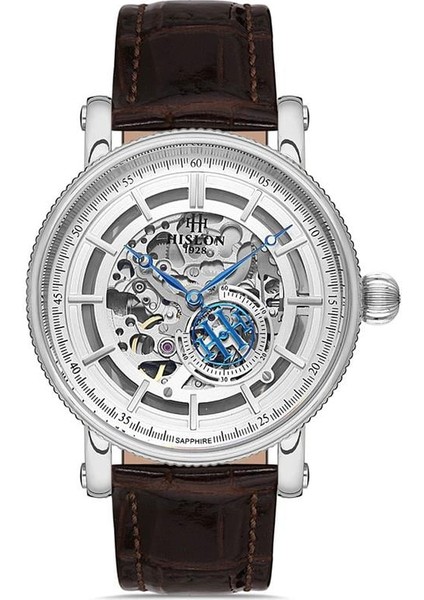 Sd102s-16ks Erkek Kol Saati