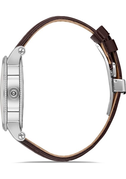 Sd102s-16ks Erkek Kol Saati fiyatları