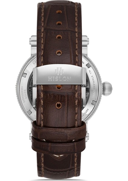 Sd102s-16ks Erkek Kol Saati modelleri