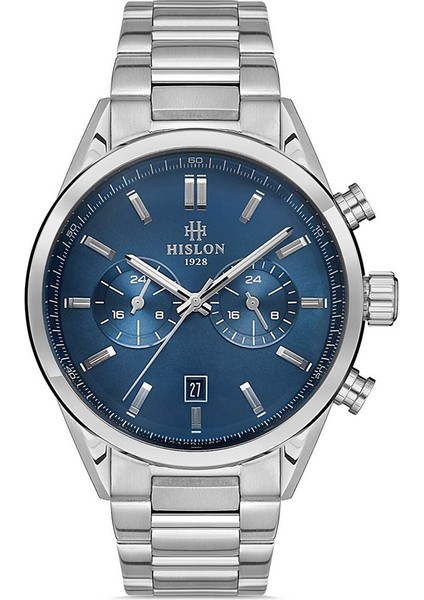 Dt114s-11ss Kol Saati