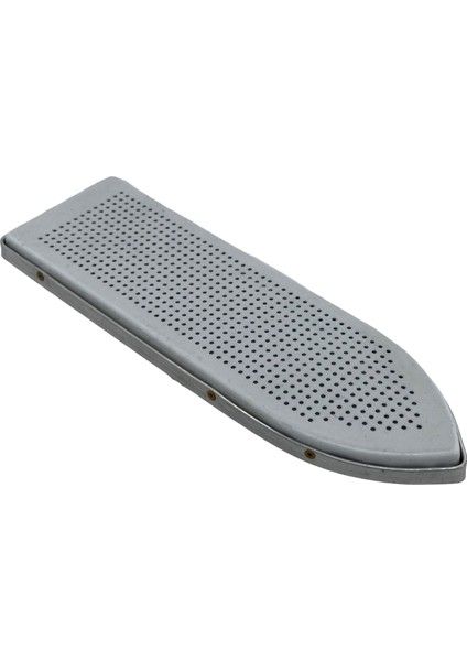 Ütü Alüminyum Teflon / STB-295 fiyatları