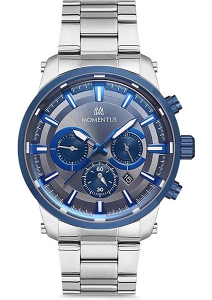 SC223S-05SM Erkek Kol Saati