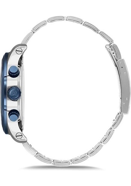 SC223S-05SM Erkek Kol Saati fiyatları