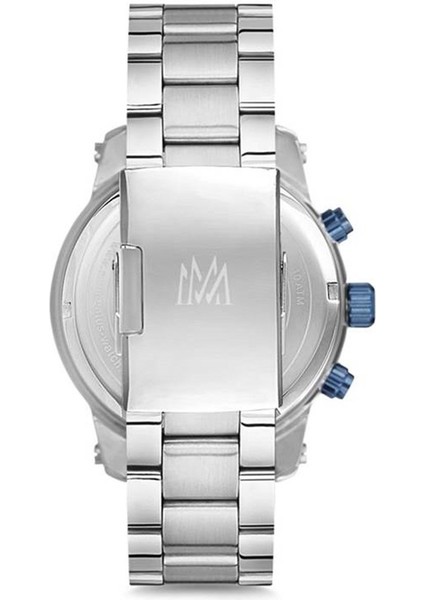 SC223S-05SM Erkek Kol Saati modelleri