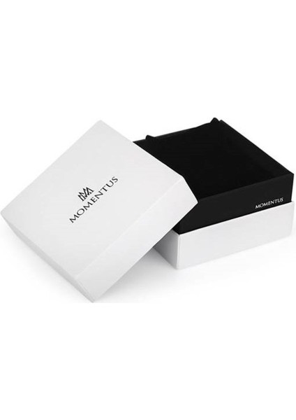 SC223S-05SM Erkek Kol Saati fırsatları